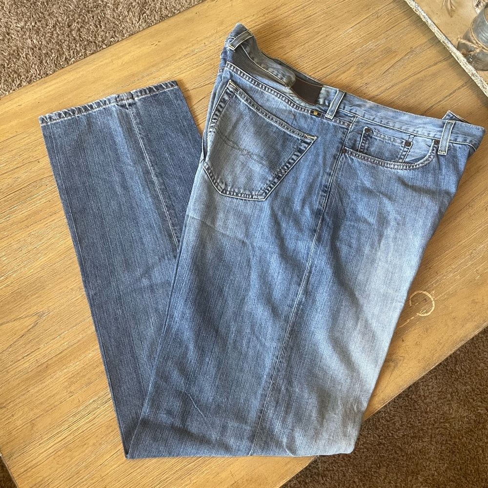 Lucky Brand 40X36 Men’s Jeans 👖